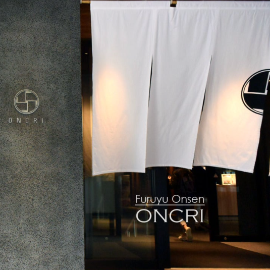 つづみ団子佐々店