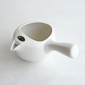 松永緑茶園の緑茶ティーバッグ