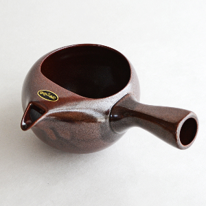 松永緑茶園の紅茶ティーバッグ