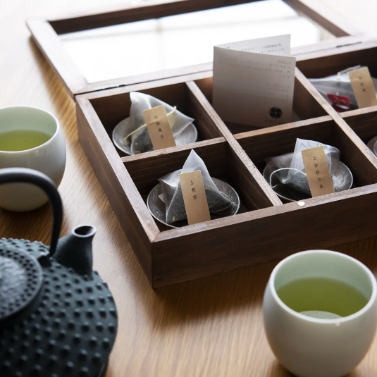 つづみ団子佐々店